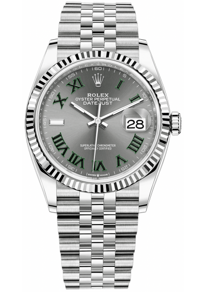 Rolex Rolex