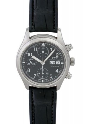  Flieger Chronograph Pilot 3706