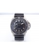 Panerai Submersible Amagnetic titanium PAM01389