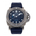  Submersible BMG Tech PAM00692