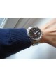 Grand Seiko GMT Hi Beat 36000 SBGJ003