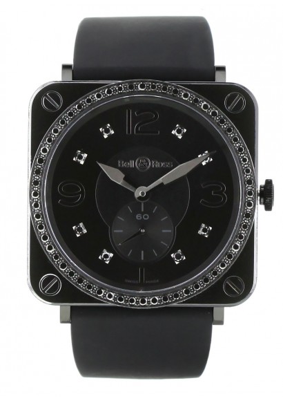 bell-&-ross-phantom-ceramique-diamants bell-&-ross-phantom-ceramique-diamants