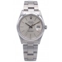  Oyster Perpetual Date 15000 full set