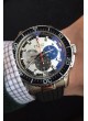 zenith-stratos-el-primero-chronographe-flyback