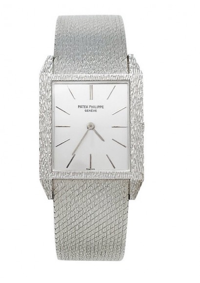 Patek Philippe Gondolo Patek Philippe Gondolo