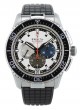 zenith-stratos-el-primero-chronographe-flyback