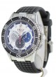 zenith-stratos-el-primero-chronographe-flyback