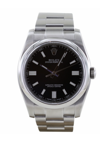Rolex Rolex
