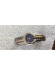 Tag Heuer Alter Ego WP1313