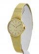 omega-lady-vintage-18k