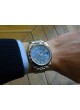 Rolex Datejust 126334