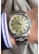 rolex-oyster-perpetual-vintage