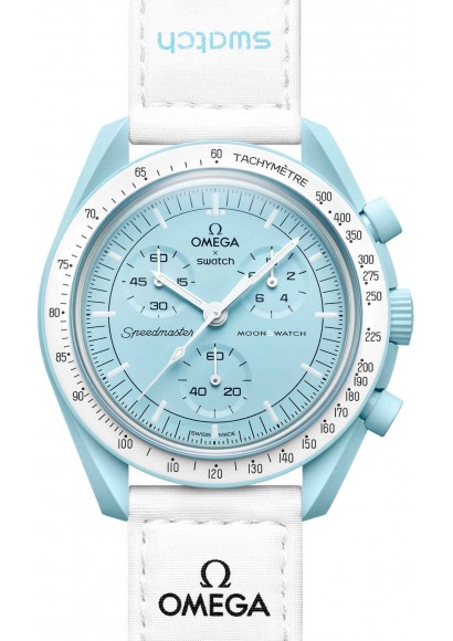 Swatch Swatch