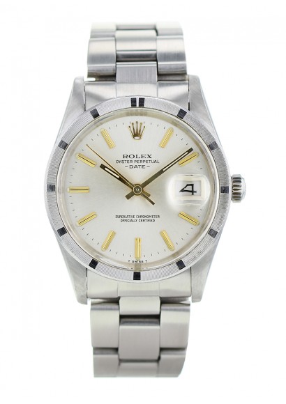 rolex-oyster-perpetual-date-15010