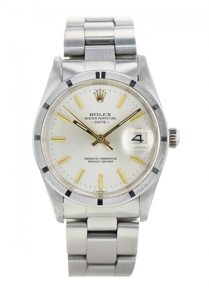 ROLEX ROLEX