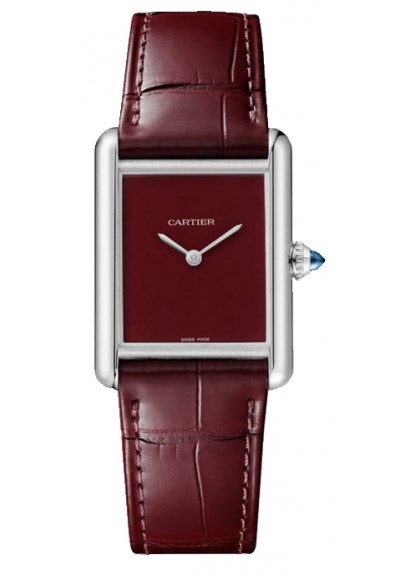 Cartier Cartier