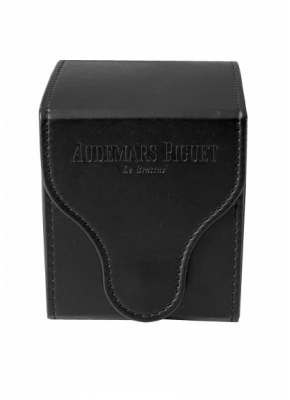 Audemars Piguet Travel box écrin en cuir