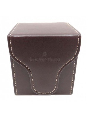 Audemars Piguet Travel box écrin en cuir 