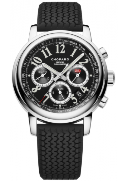 chopard-mille-miglia-chronographe-168511-3001 chopard-mille-miglia-chronographe-168511-3001