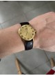  Extra plat Gold - XXsiecle