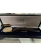  Extra plat Gold - XXsiecle