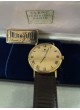  Extra plat Gold - XXsiecle