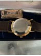  Extra plat Gold - XXsiecle