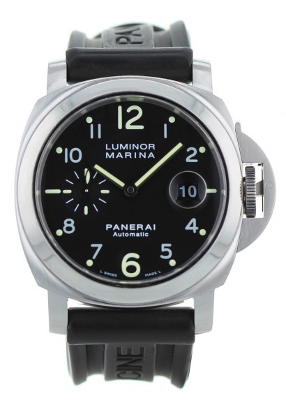 PANERAI