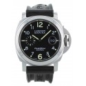 PANERAI