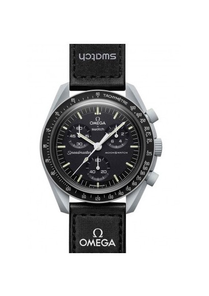 Omega Omega