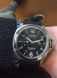 PANERAI