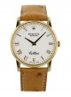 rolex-cellini-or-18k-5116