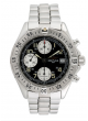 Breitling Colt Automatic A13035.1