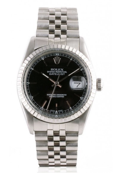 DateJust DateJust