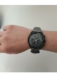 Omega X Swatch Moonswatch Mission To Mercury SO33A100