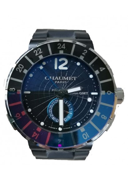Chaumet Classe One 