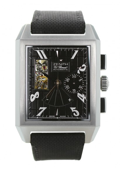 zenith-port-royal-el-primero