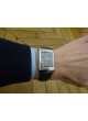 Jaeger-Lecoultre Reverso Duoface Day Night Salmon 18K 270.3.54