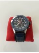 Tag Heuer Carrera Red Bull F1 Team CAR2A1N.FT6100