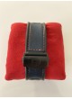Tag Heuer Carrera Red Bull F1 Team CAR2A1N.FT6100