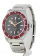 tudor-black-bay-rouge-79220r