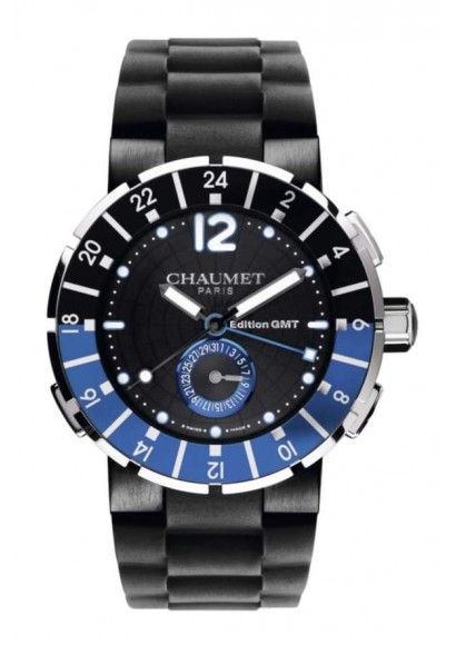 Class One XXL CHRONO TITANE W17292-45C Class One XXL CHRONO TITANE W17292-45C