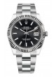  Datejust 126334