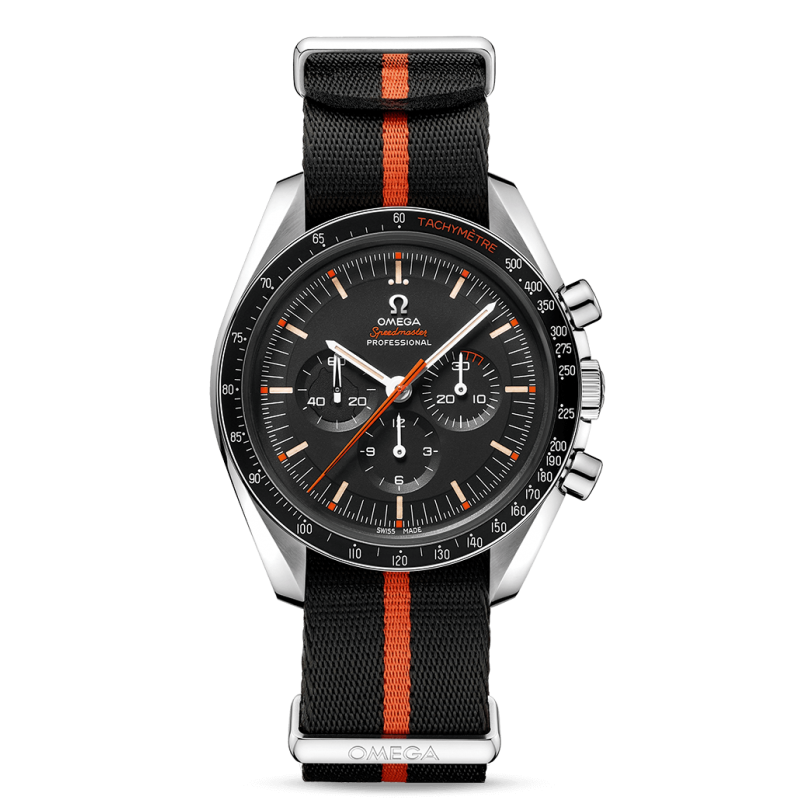 Omega speedmaster ultraman sale