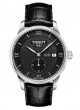  Le Locle T006.428.16.058.01