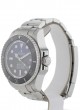 rolex-deepsea-dblue