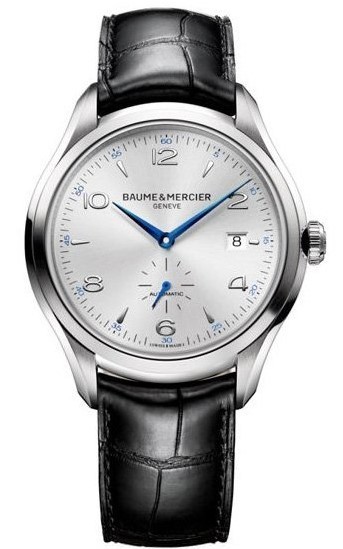 Baume et Mercier Clifton 10052 10052