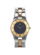  linea PM QTZ PO