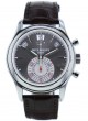 patek-philippe-calendrier-annuel-chronographe-platine