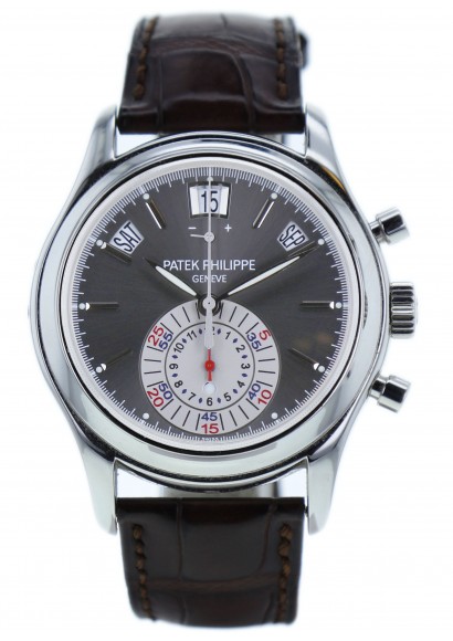 PATEK PHILIPPE